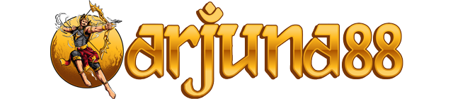 ARJUNA88: Daftar & Login Akun Slot Demo Dijamin Gratis