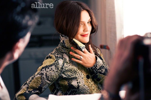 2013Allure-0004.jpg