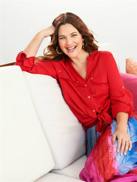 2013GoodHouseKeeping-0001.jpg