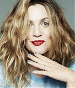 2014MarieClaire-0006.jpg