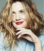 2014MarieClaire-0007.jpg