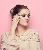 2016GoodHouseKeeping-005.jpg