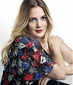 2016MarieClaire-0003.jpg