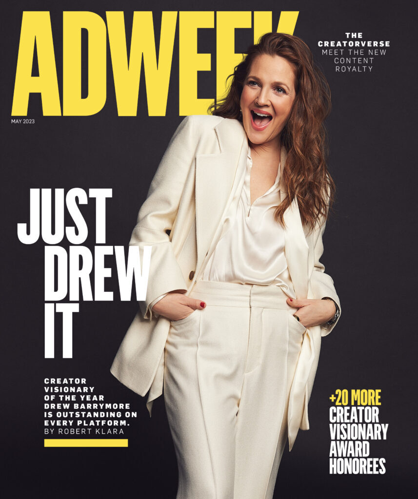 2023AdWeek-0001.jpg