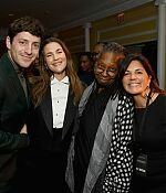10-13-Shoah_Foundation_Hosts_30th_Anniversary_Gala-Arrivals-0012.jpg