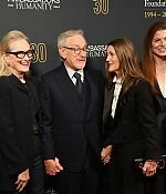 10-13-Shoah_Foundation_Hosts_30th_Anniversary_Gala-Arrivals-0013.jpg