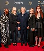 10-13-Shoah_Foundation_Hosts_30th_Anniversary_Gala-Arrivals-0015.jpg