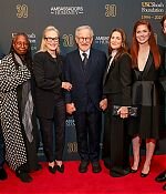 10-13-Shoah_Foundation_Hosts_30th_Anniversary_Gala-Arrivals-0016.jpg