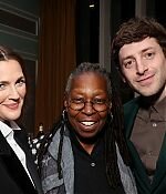 10-13-Shoah_Foundation_Hosts_30th_Anniversary_Gala-Arrivals-0017.jpg