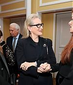10-13-Shoah_Foundation_Hosts_30th_Anniversary_Gala-Inside-0001.jpg