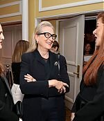 10-13-Shoah_Foundation_Hosts_30th_Anniversary_Gala-Inside-0002.jpg