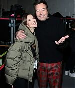 13-12-iHeartRadio_z100_s_Jingle_Ball_2024_Presented_By_Capital_One_-_Backstage-0001.jpg