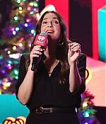 13-12-iHeartRadio_z100_s_Jingle_Ball_2024_Presented_By_Capital_One_-_Show-0001.jpg