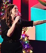 13-12-iHeartRadio_z100_s_Jingle_Ball_2024_Presented_By_Capital_One_-_Show-0002.jpg