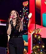 13-12-iHeartRadio_z100_s_Jingle_Ball_2024_Presented_By_Capital_One_-_Show-0003.jpg
