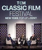 01-25-NY_TCM_Classic_Film_Festival_-00018.jpg