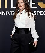 02-16-SNL50-Arrivals-00002.jpg