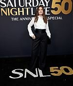 02-16-SNL50-Arrivals-00003.jpg