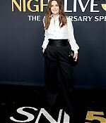 02-16-SNL50-Arrivals-00005.jpg