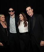 02-16-SNL50-Arrivals-00006.jpg