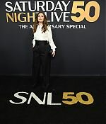 02-16-SNL50-Arrivals-00008.jpg