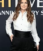 02-16-SNL50-Arrivals-00009.jpg