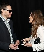 02-16-SNL50-Arrivals-00010.jpg