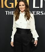 02-16-SNL50-Arrivals-00012.jpg