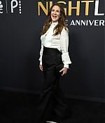 02-16-SNL50-Arrivals-00013.jpg