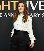 02-16-SNL50-Arrivals-00014.jpg