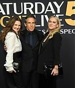 02-16-SNL50-Arrivals-00015.jpg