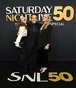 02-16-SNL50-Arrivals-00016.jpg