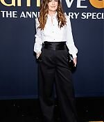 02-16-SNL50-Arrivals-00017.jpg