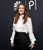 02-16-SNL50-Arrivals-00019.jpg