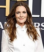 02-16-SNL50-Arrivals-00020.jpg