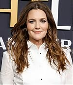 02-16-SNL50-Arrivals-00022.jpg
