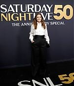 02-16-SNL50-Arrivals-00023.jpg