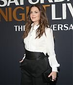 02-16-SNL50-Arrivals-00024.jpg