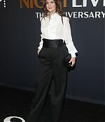 02-16-SNL50-Arrivals-00025.jpg