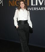 02-16-SNL50-Arrivals-00026.jpg