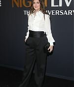 02-16-SNL50-Arrivals-00027.jpg