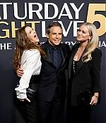 02-16-SNL50-Arrivals-00028.jpg