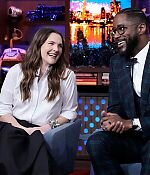 01-06-WWHL-00025.jpg