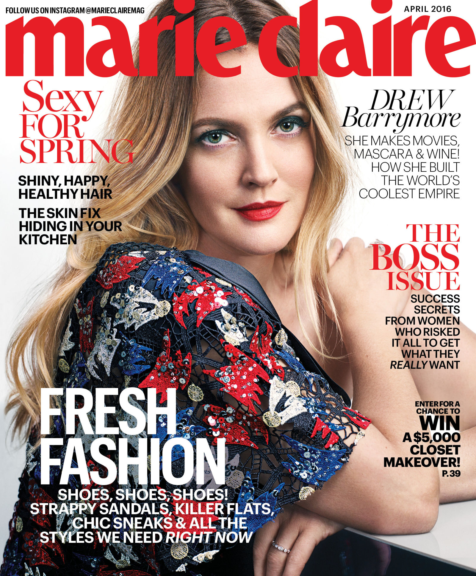 https://drew-barrymore.net/wp-content/uploads/2016/03/gallery-1458047071-mxc040116cover-use.jpg